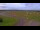 Webcam in Vanderhoof, 132 km entfernt