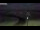 Webcam in Vanderhoof, 0 mi away