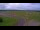 Webcam in Vanderhoof, 51 mi away