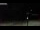Webcam in Vanderhoof, 58.4 mi away