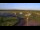 Webcam in Vanderhoof, 0.1 km