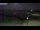 Webcam in Vanderhoof, 119 mi away