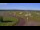 Webcam in Vanderhoof, 0.1 km