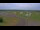 Webcam in Vanderhoof, 124.1 mi away