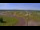 Webcam in Vanderhoof, 51 mi away