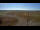 Webcam in Vanderhoof, 222.6 km entfernt