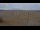Webcam in Vanderhoof, 198.1 km