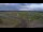 Webcam in Vanderhoof, 0.1 km entfernt