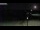 Webcam in Vanderhoof, 0.1 km