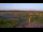 Webcam in Vanderhoof, 321.8 km