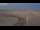 Webcam in Vanderhoof, 149.8 km