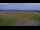 Webcam in Vanderhoof, 88.7 km