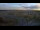 Webcam in Vanderhoof, 124.1 mi away