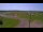 Webcam in Vanderhoof, 0.1 km