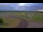 Webcam in Vanderhoof, 198.1 km