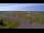 Webcam in Vanderhoof, 149.9 mi away