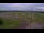 Webcam in Vanderhoof, 388.4 km