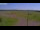 Webcam in Vanderhoof, 88.7 km