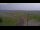 Webcam in Vanderhoof, 308.3 km
