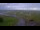 Webcam in Vanderhoof, 57.8 mi away