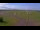 Webcam in Vanderhoof, 198.1 km