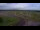 Webcam in Vanderhoof, 388.4 km entfernt