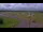 Webcam in Vanderhoof, 132 km