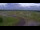 Webcam in Vanderhoof, 321.8 km entfernt