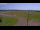 Webcam in Vanderhoof, 222.6 km