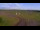 Webcam in Vanderhoof, 388.4 km