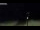 Webcam in Vanderhoof, 51 mi away