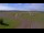 Webcam in Vanderhoof, 51 mi away