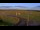 Webcam in Vanderhoof, 321.8 km