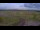 Webcam in Vanderhoof, 124.1 mi away