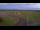 Webcam in Vanderhoof, 149.8 km