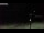 Webcam in Vanderhoof, 124.1 mi away