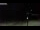 Webcam in Vanderhoof, 51 mi away