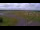Webcam in Vanderhoof, 85.9 mi away