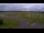 Webcam in Vanderhoof, 51 mi away