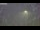 Webcam in Vanderhoof, 308.3 km entfernt