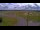 Webcam in Vanderhoof, 132 km entfernt