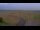 Webcam in Vanderhoof, 85.9 mi away