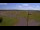 Webcam in Vanderhoof, 119 mi away