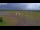 Webcam in Vanderhoof, 76.4 mi away
