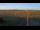Webcam in Vanderhoof, 51 mi away
