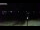 Webcam in Vanderhoof, 119 mi away