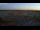 Webcam in Vanderhoof, 119 mi away