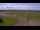 Webcam in Vanderhoof, 0.1 km