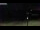 Webcam in Vanderhoof, 51 mi away