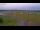 Webcam in Vanderhoof, 0.1 km
